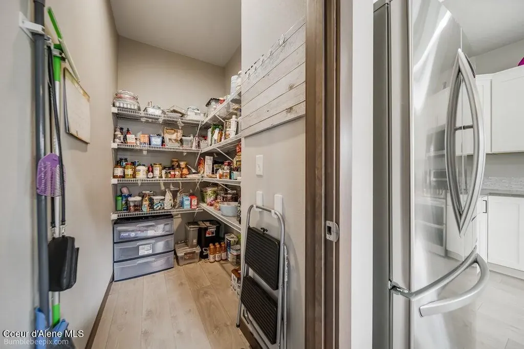 5870 W Gumwood Circle Post Falls ID 83854