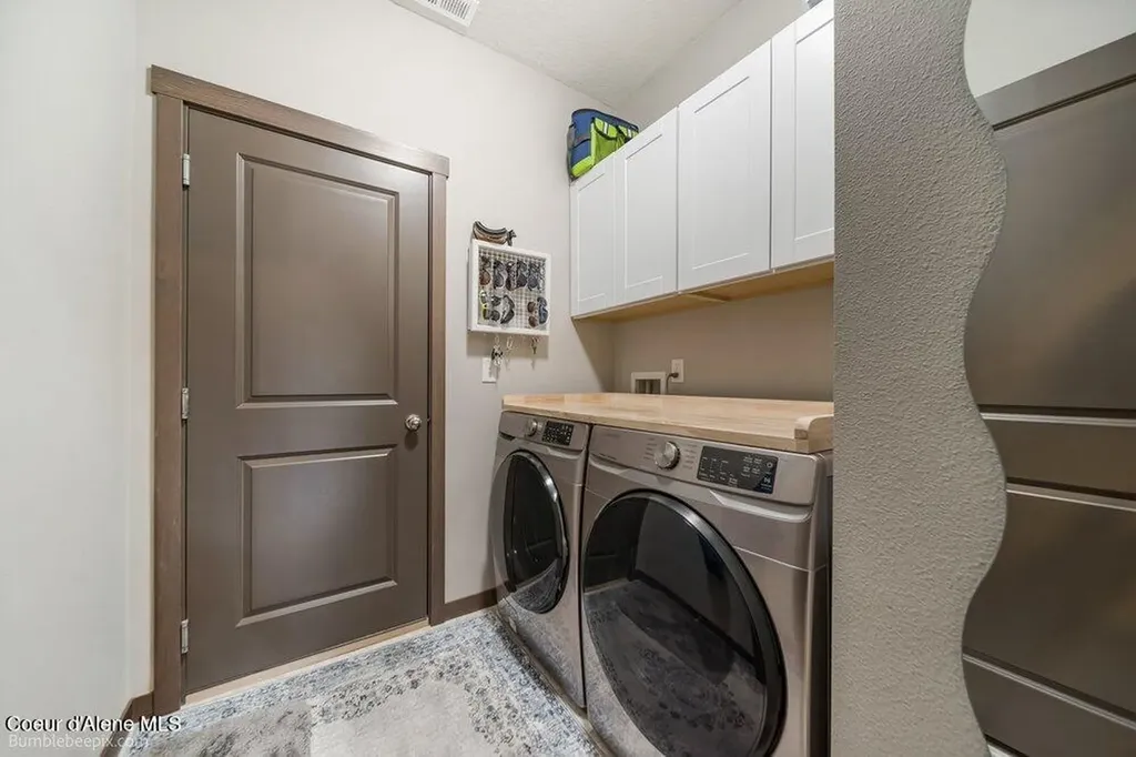 5870 W Gumwood Circle Post Falls ID 83854