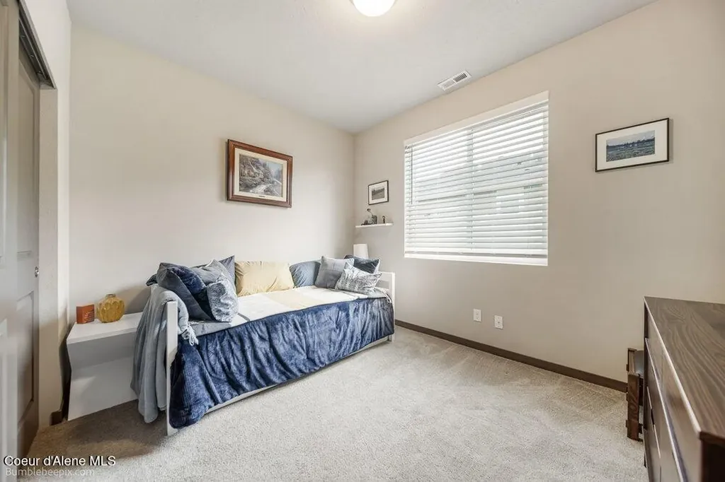 5870 W Gumwood Circle Post Falls ID 83854