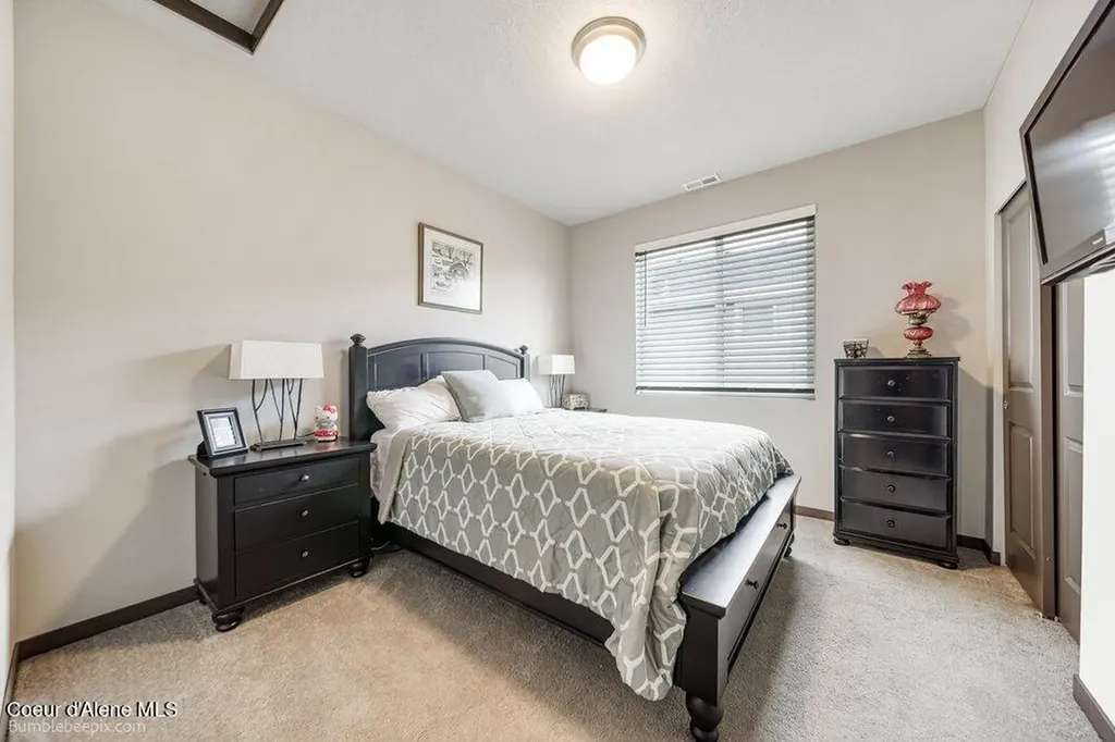 5870 W Gumwood Circle Post Falls ID 83854