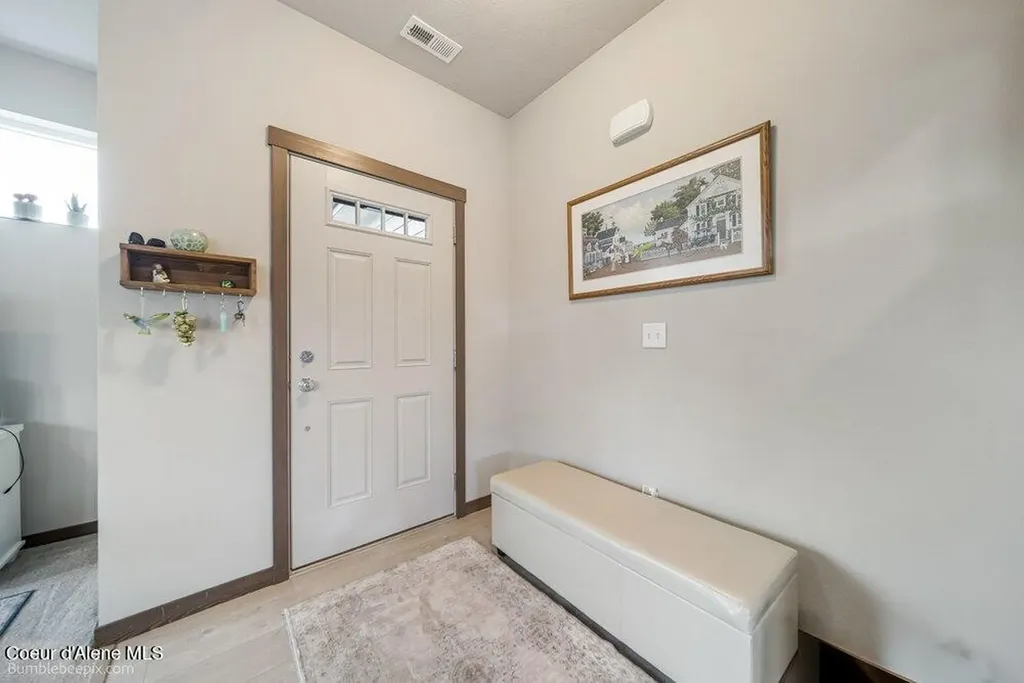 5870 W Gumwood Circle Post Falls ID 83854