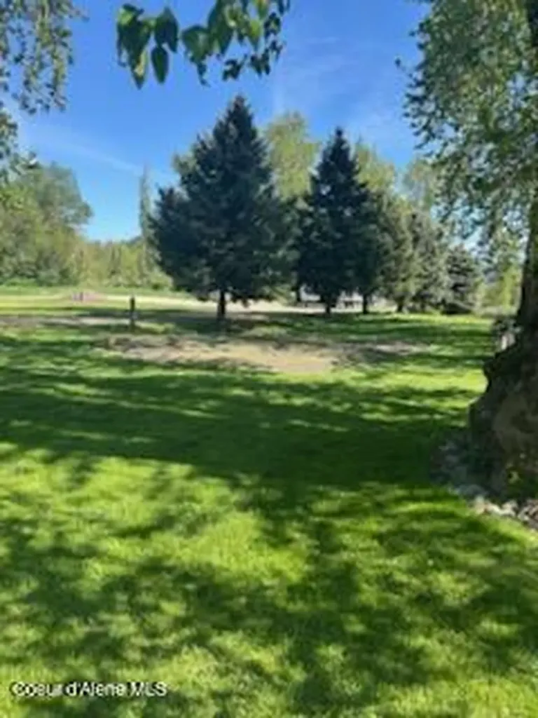 360 Whitetail Flats Lane St. Maries ID 83861