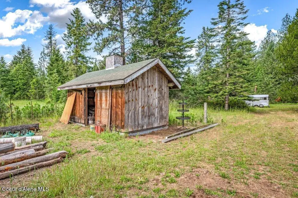 17569 N Kennan Court Hayden ID 83835