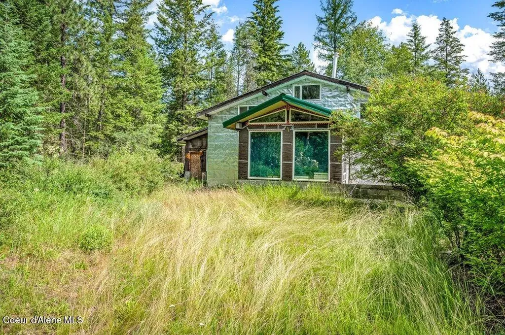 17569 N Kennan Court Hayden ID 83835