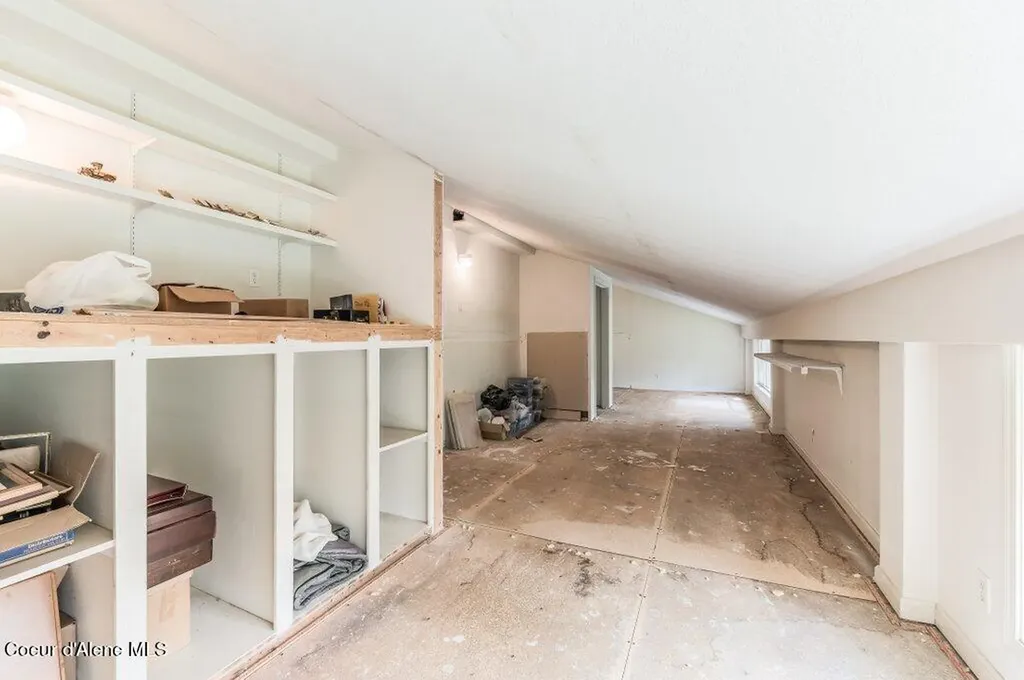 17569 N Kennan Court Hayden ID 83835