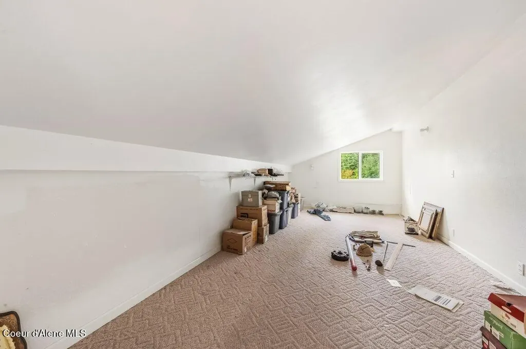 17569 N Kennan Court Hayden ID 83835
