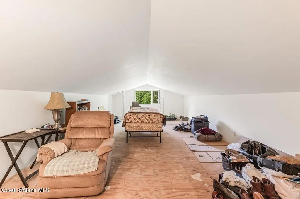 17569 N Kennan Court Hayden ID 83835
