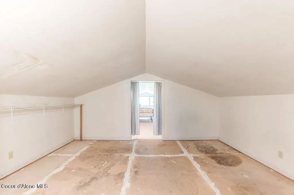 17569 N Kennan Court Hayden ID 83835