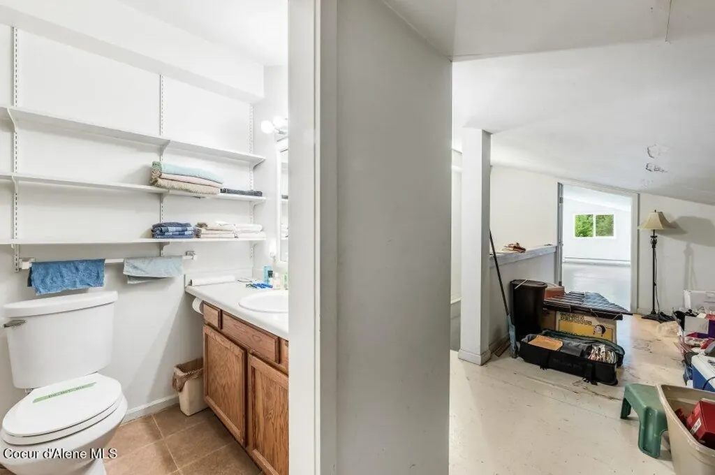 17569 N Kennan Court Hayden ID 83835