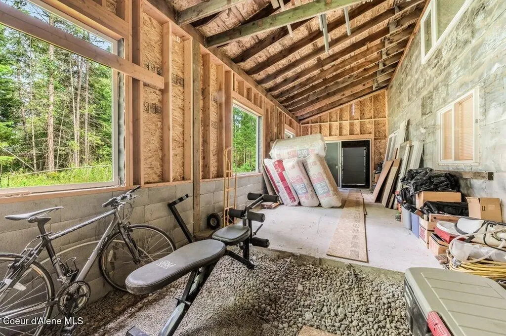 17569 N Kennan Court Hayden ID 83835