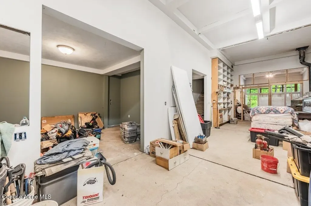 17569 N Kennan Court Hayden ID 83835
