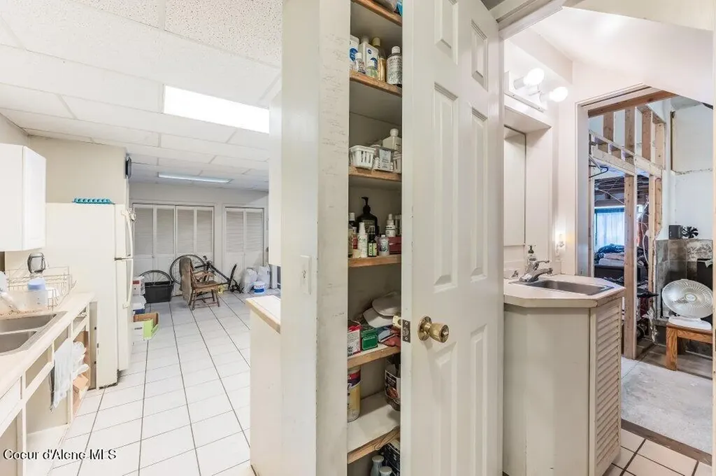 17569 N Kennan Court Hayden ID 83835
