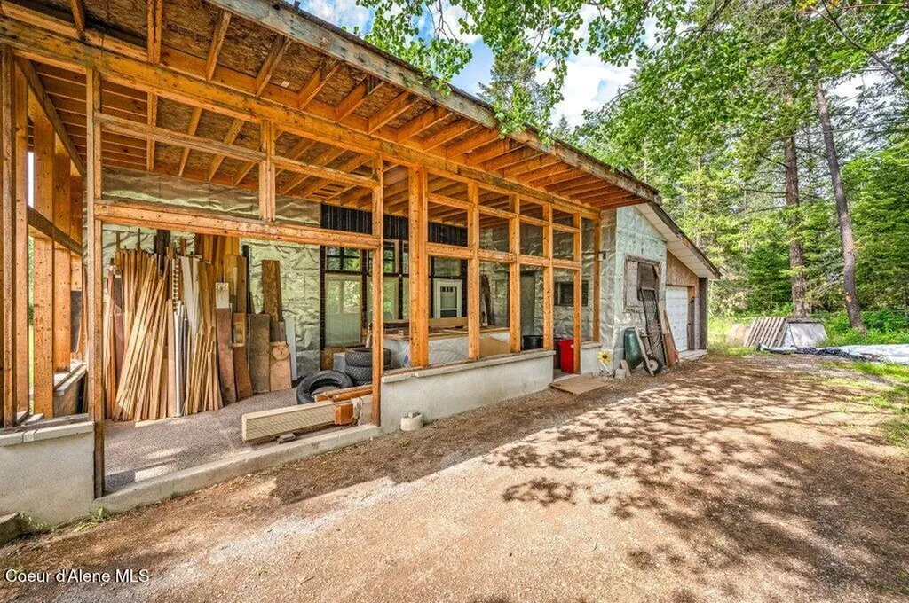 17569 N Kennan Court Hayden ID 83835