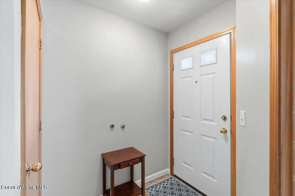 8352 N Village Drive Hayden ID 83835