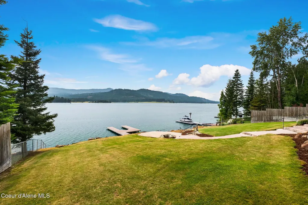 161 River Birch Road Laclede ID 83841