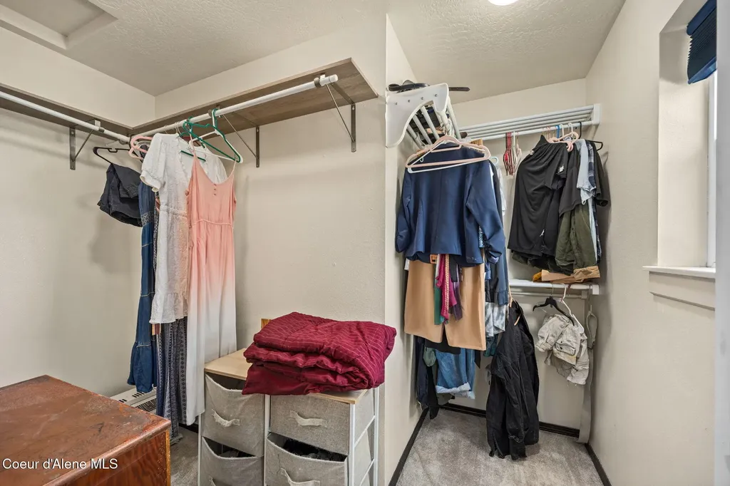 2077 N Travis Lane Post Falls ID 83854