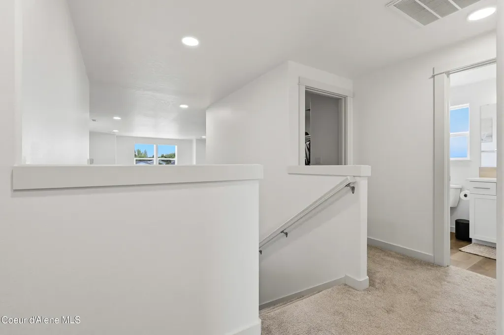 650 Ripatti Way Hayden ID 83835