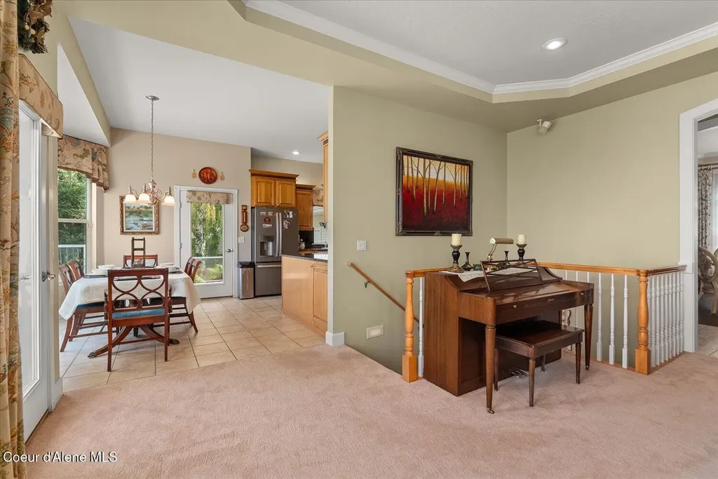 16703 W Riverview Drive Post Falls ID 83854