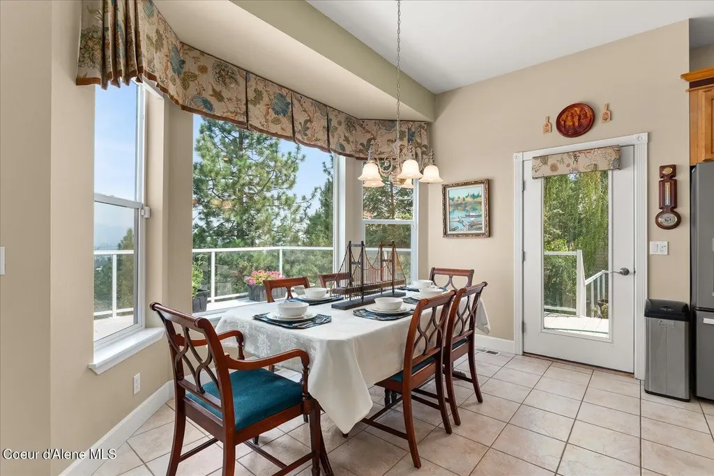 16703 W Riverview Drive Post Falls ID 83854