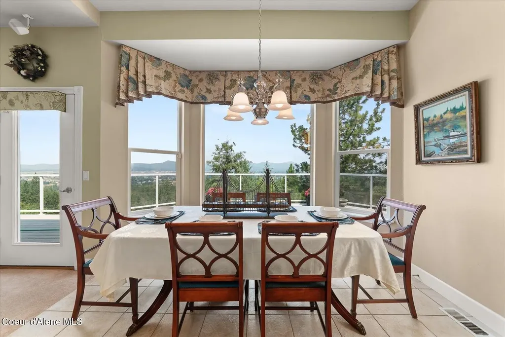 16703 W Riverview Drive Post Falls ID 83854