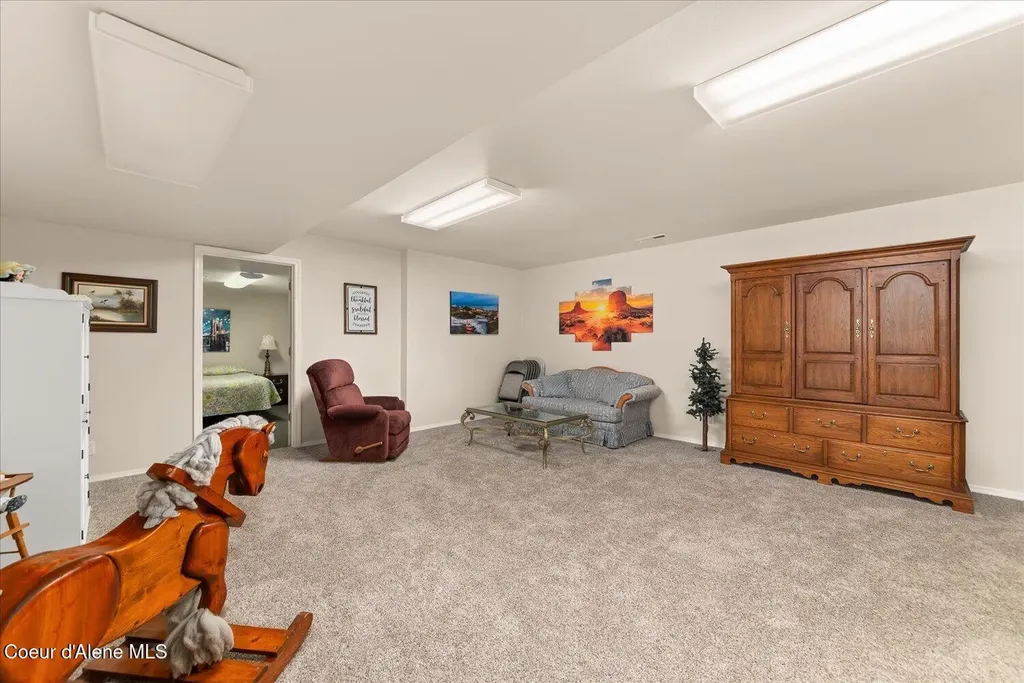 16703 W Riverview Drive Post Falls ID 83854