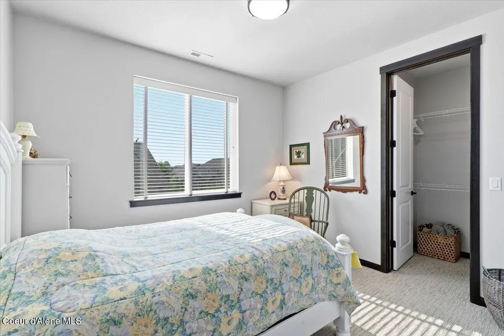 4643 E Corsac Fox Avenue Post Falls ID 83854