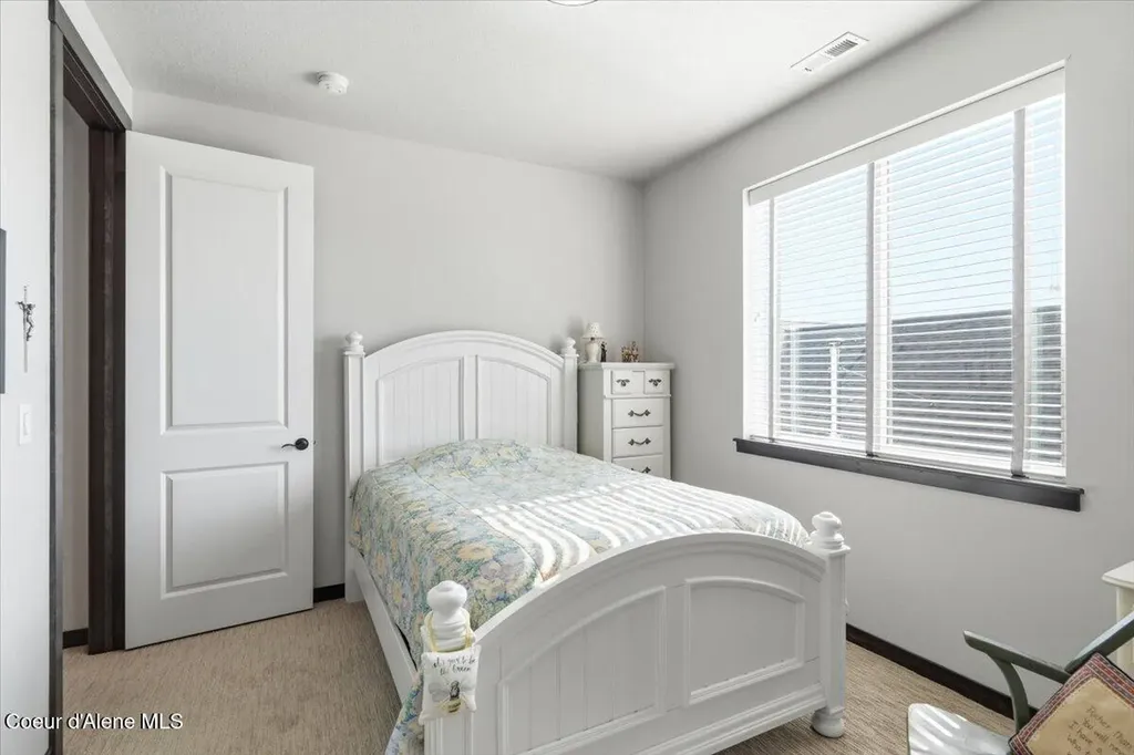 4643 E Corsac Fox Avenue Post Falls ID 83854