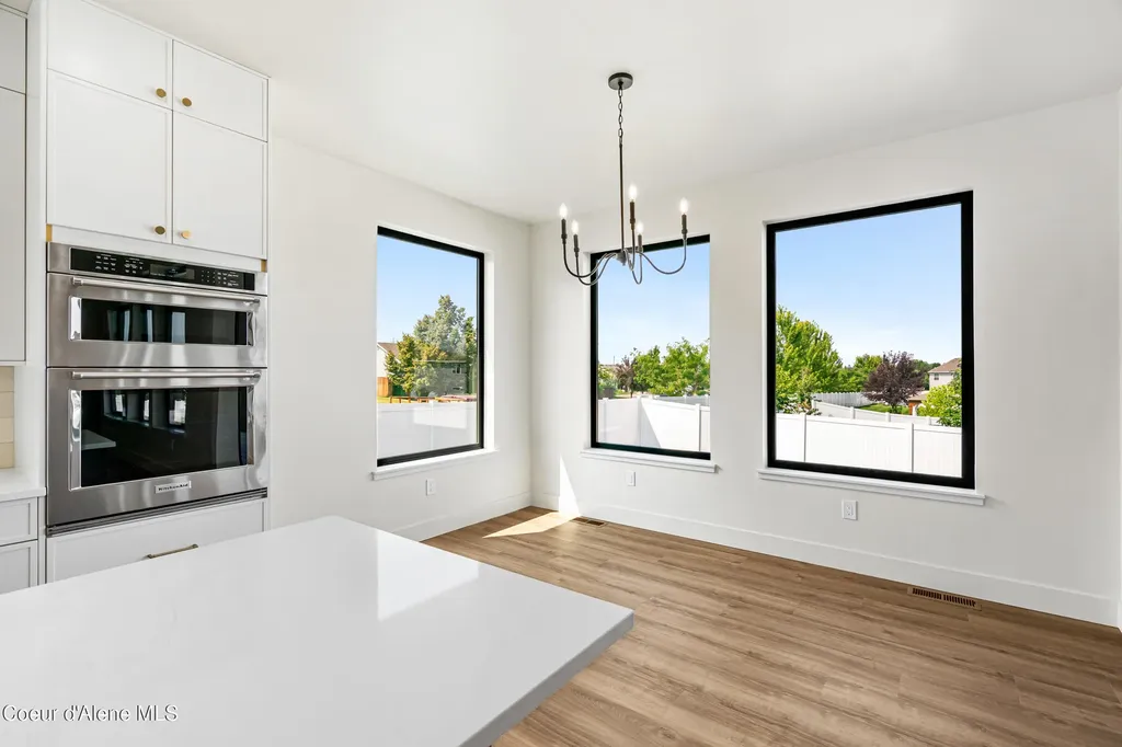 3223 N Van Winkle Street Post Falls ID 83854