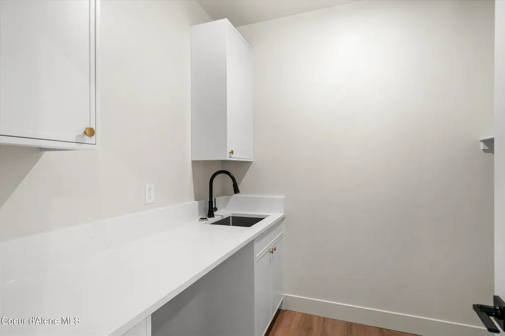 3223 N Van Winkle Street Post Falls ID 83854