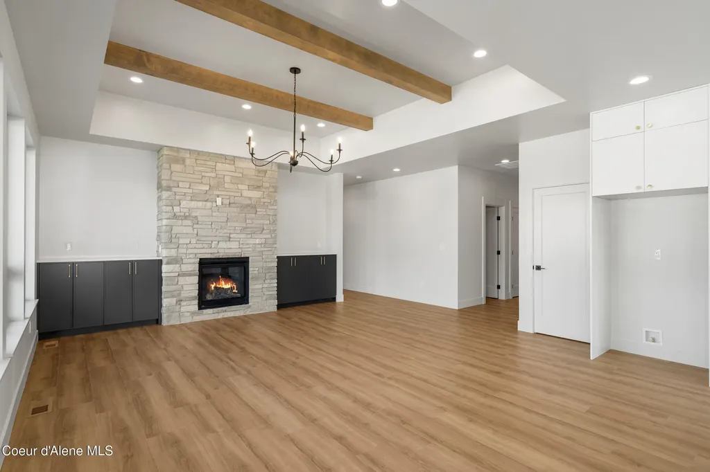3223 N Van Winkle Street Post Falls ID 83854