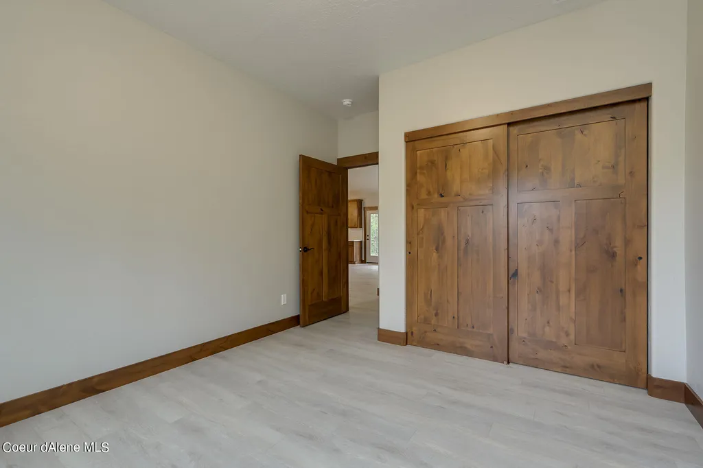 L1B8 N Eclipse Road Rathdrum ID 83858