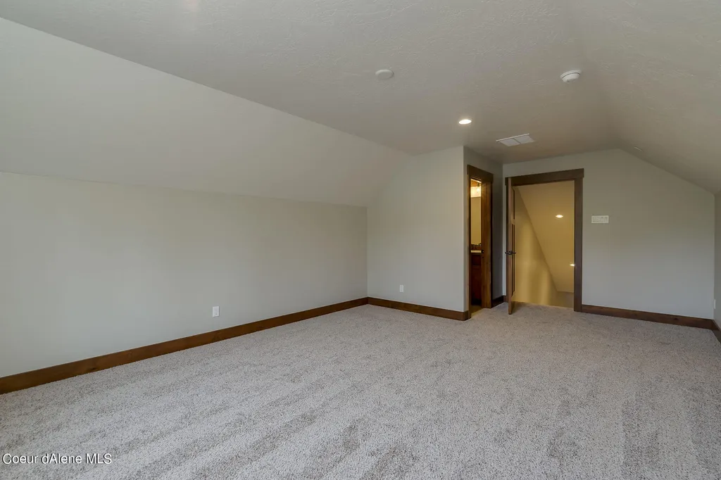 L1B8 N Eclipse Road Rathdrum ID 83858