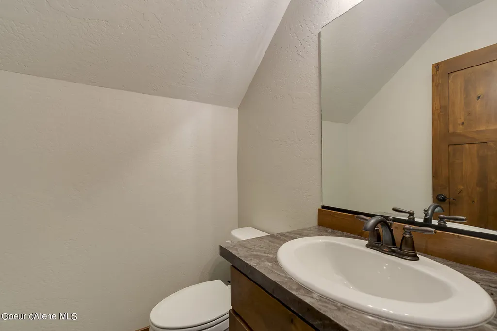L1B8 N Eclipse Road Rathdrum ID 83858
