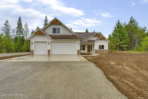 L1B8 N Eclipse Road Rathdrum ID 83858