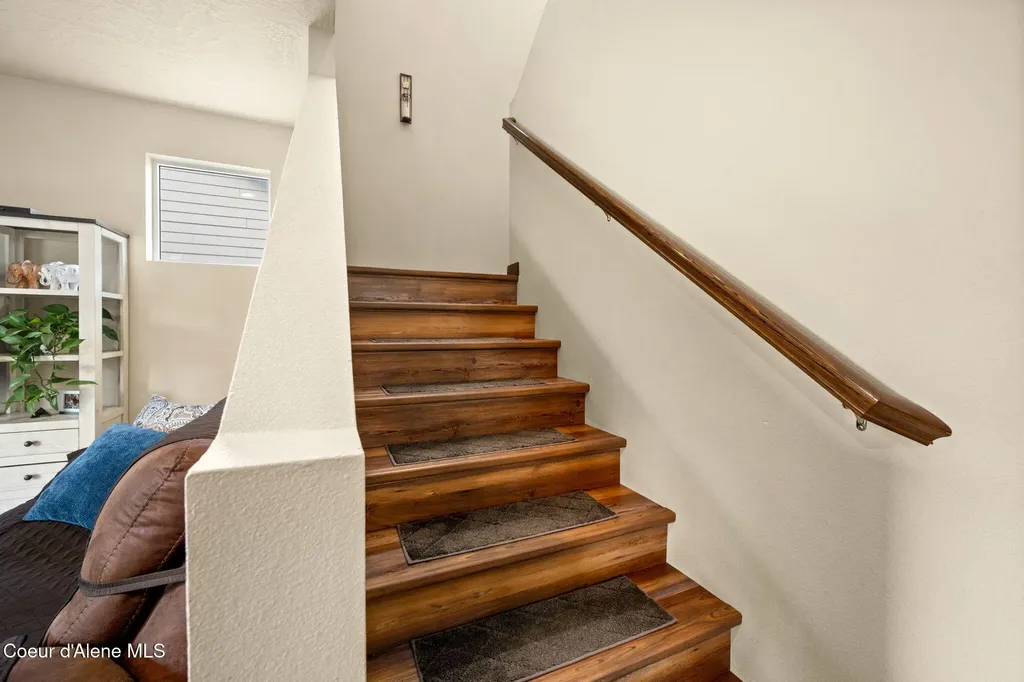 4853 W Gumwood Circle Post Falls ID 83854
