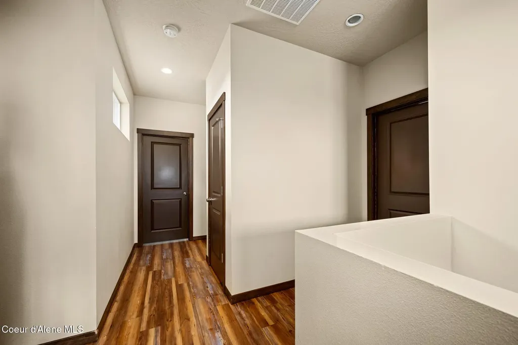 4853 W Gumwood Circle Post Falls ID 83854