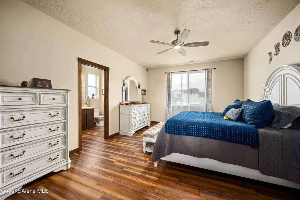4853 W Gumwood Circle Post Falls ID 83854