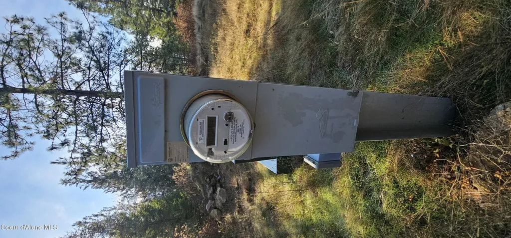 125 Tracker Way Priest River ID 83856