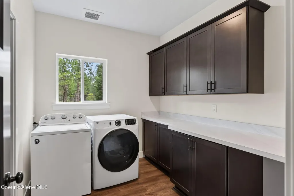 871 W Kenai Lane Athol ID 83801