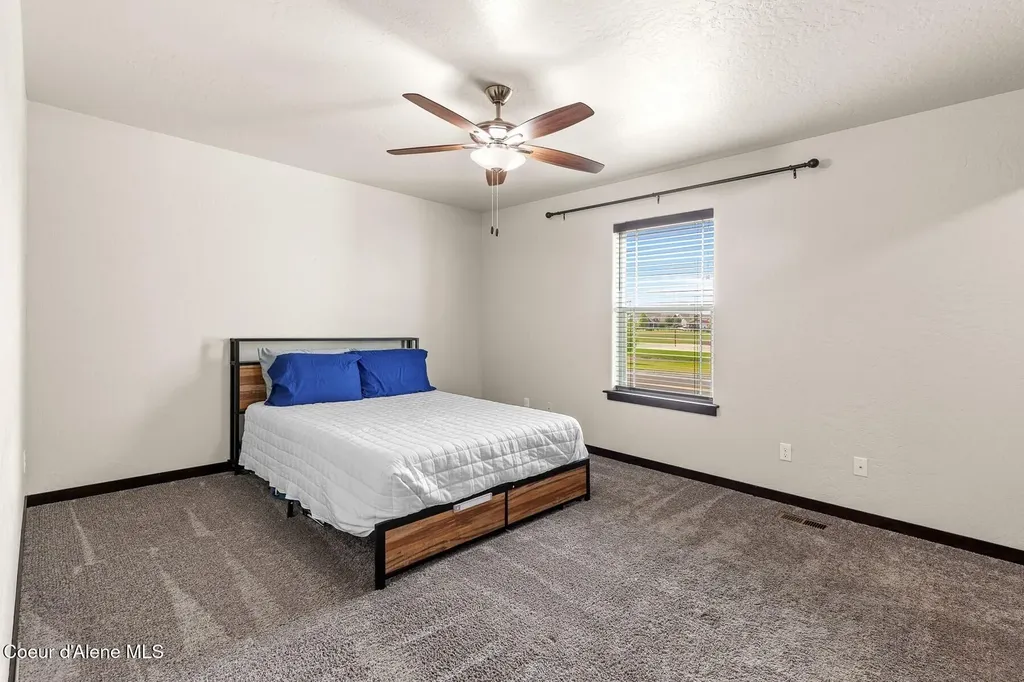 8696 N Spokane Street Post Falls ID 83854