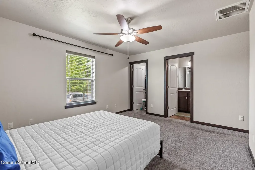 8696 N Spokane Street Post Falls ID 83854