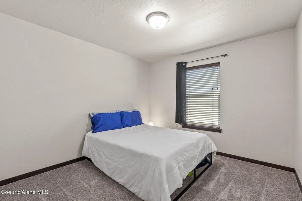 8696 N Spokane Street Post Falls ID 83854