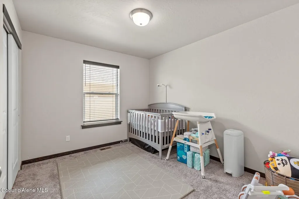 8696 N Spokane Street Post Falls ID 83854