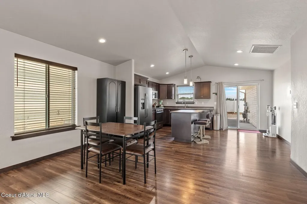 8696 N Spokane Street Post Falls ID 83854