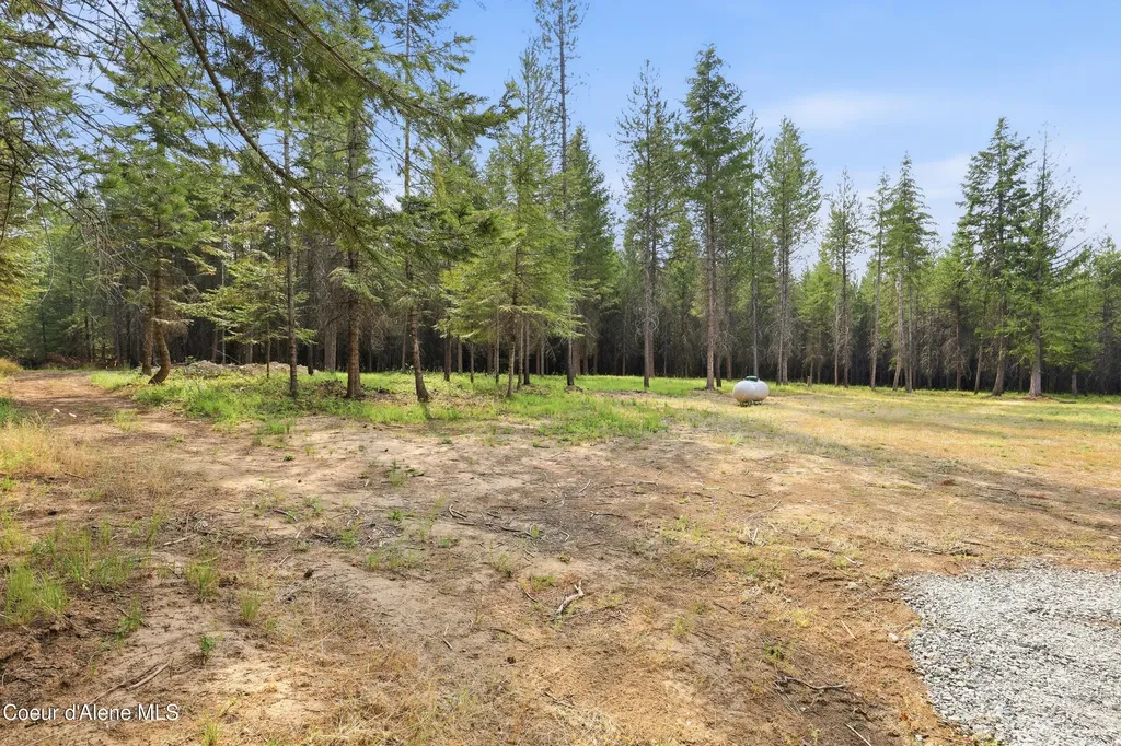 112 Alberato Road Priest River ID 83856