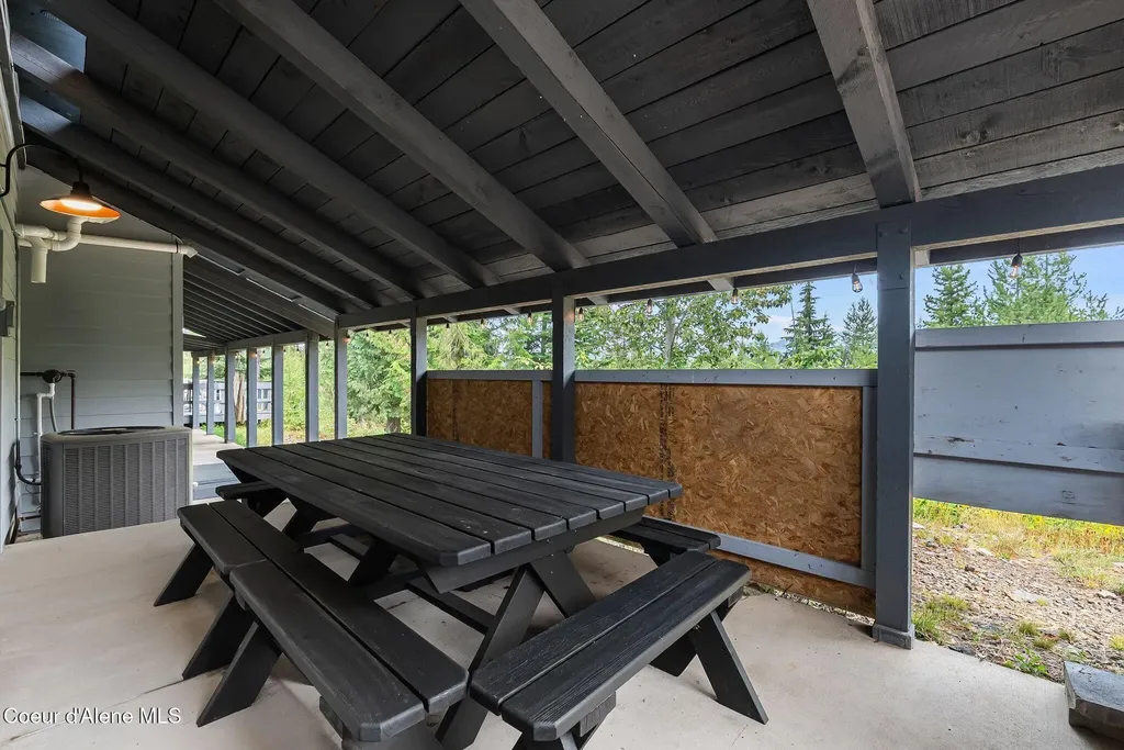 205 Lark Lane Priest Lake ID 83856