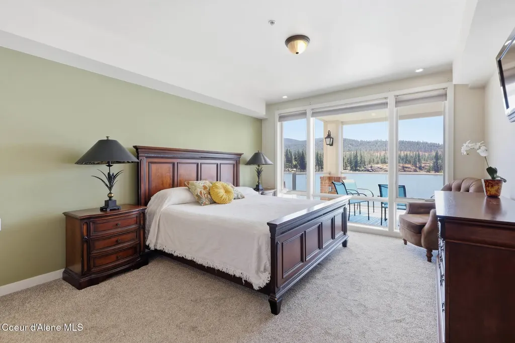 415 W Waterside Drive Post Falls ID 83854