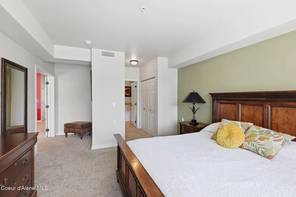 415 W Waterside Drive Post Falls ID 83854