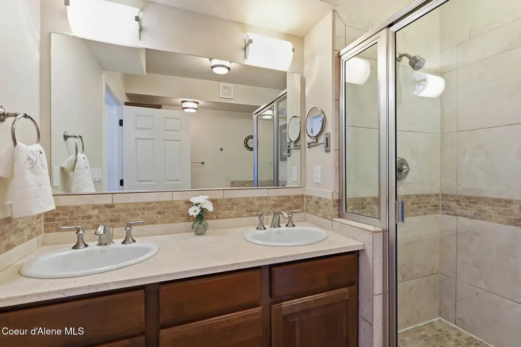 415 W Waterside Drive Post Falls ID 83854