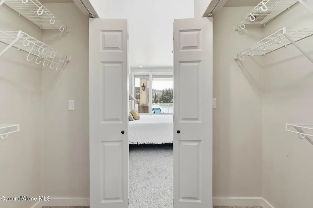 415 W Waterside Drive Post Falls ID 83854